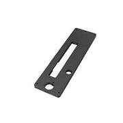 Jet ProsShop II Dado Insert 725004