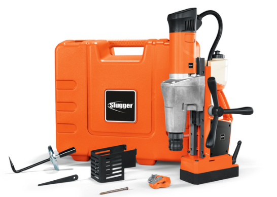  FEIN SLUGGER JCM 256U