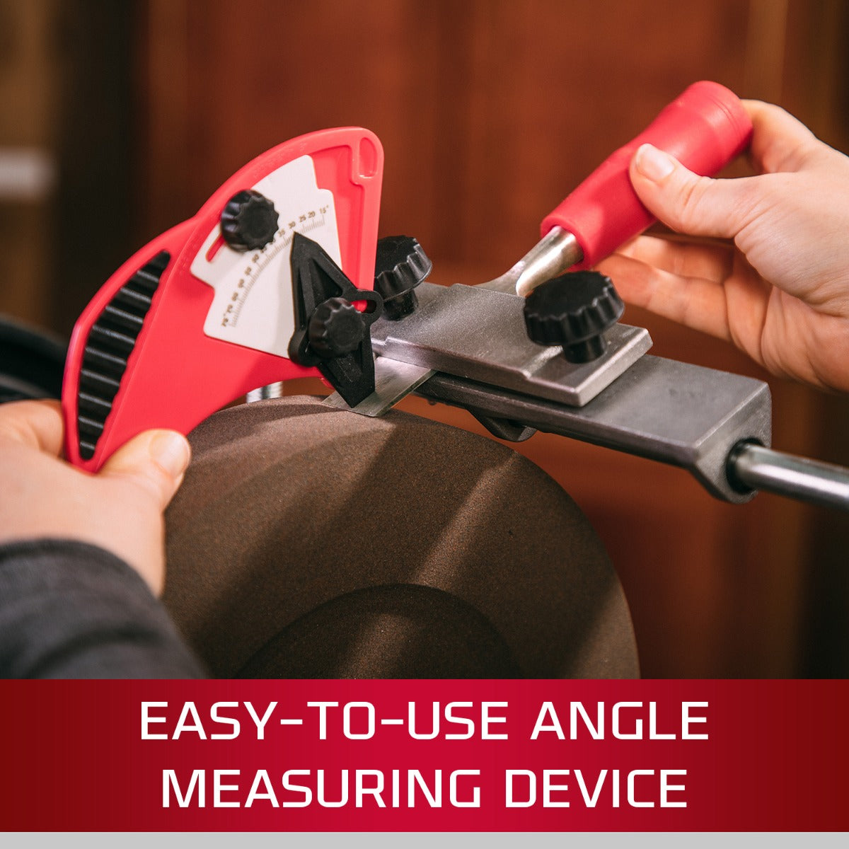 Jet 10 in. Variable Speed Wet Sharpener w/ Accessories 727100