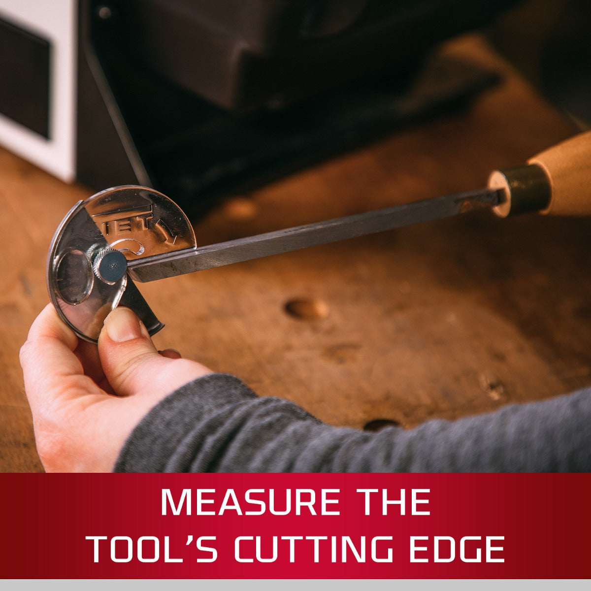 Jet 10 in. Variable Speed Wet Sharpener w/ Accessories 727100