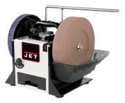 Jet 10 in. Variable Speed Wet Sharpener w/ Accessories 727100