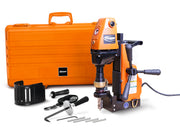 72725261124, FEIN JHM USA101, 120V, SLUGGER PORTABLE MAGNETIC DRILL
