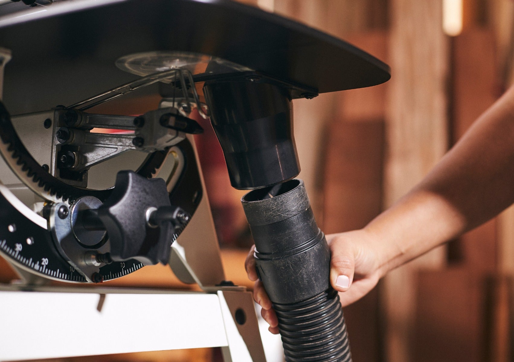 Jet JWSS-18B Scroll Saw 727300B