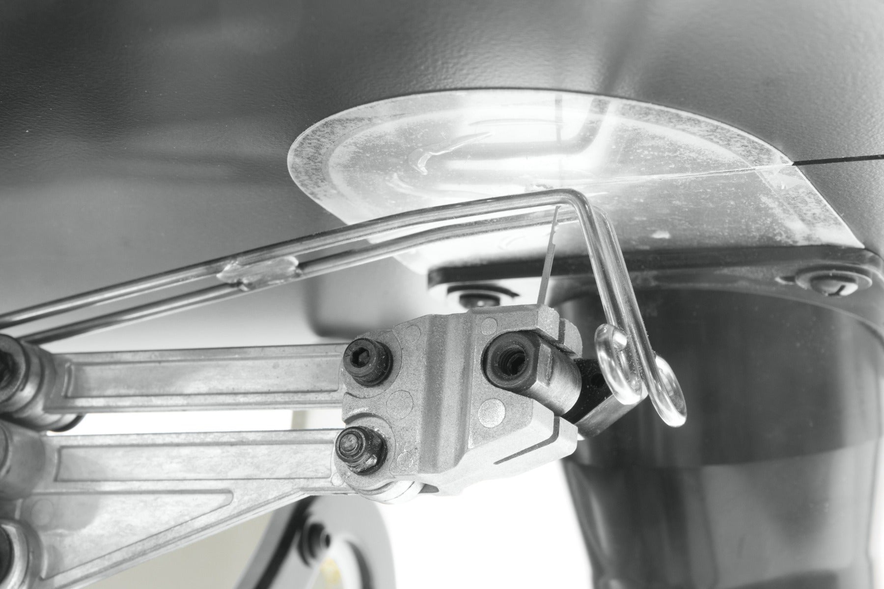 Jet JWSS-18B Scroll Saw 727300B