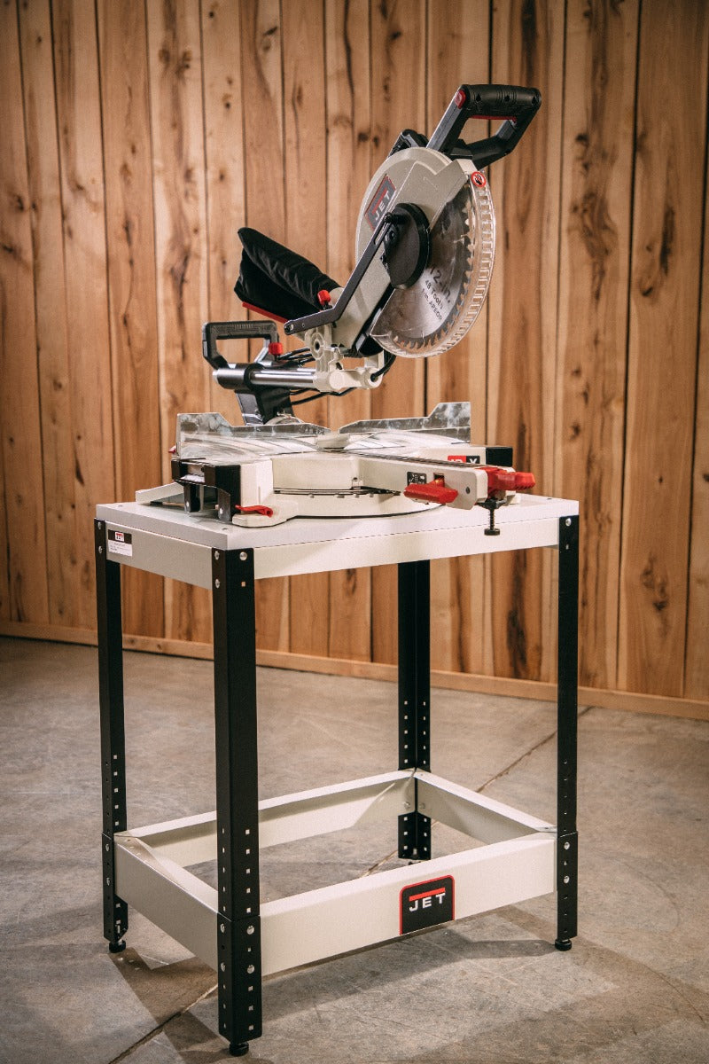 Jet Universal Stand 728100