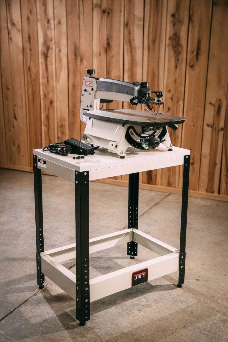 Jet Universal Stand 728100