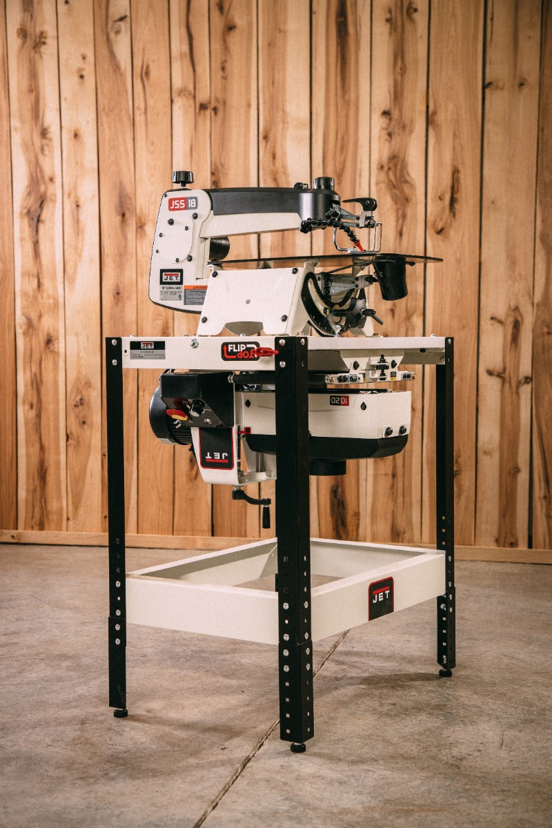 728200