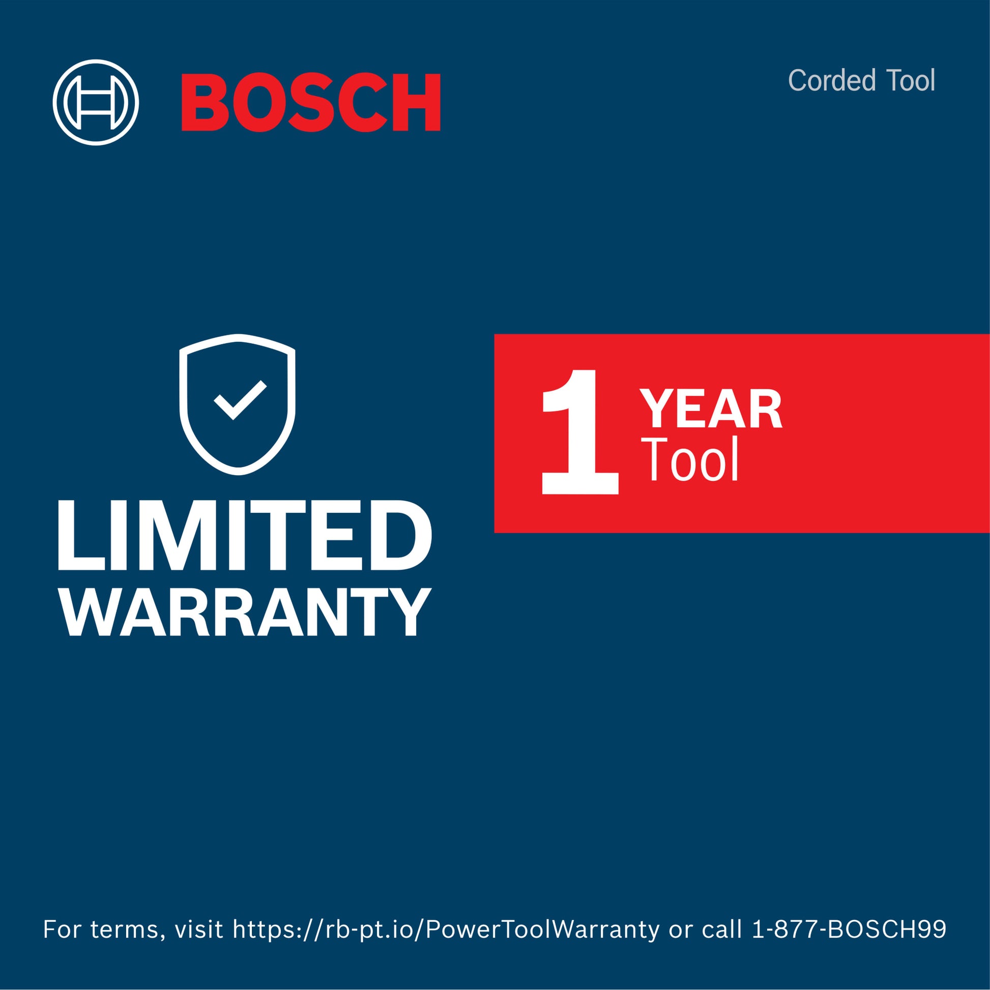 Bosch Folding Table Saw Scissor Stand GTA571