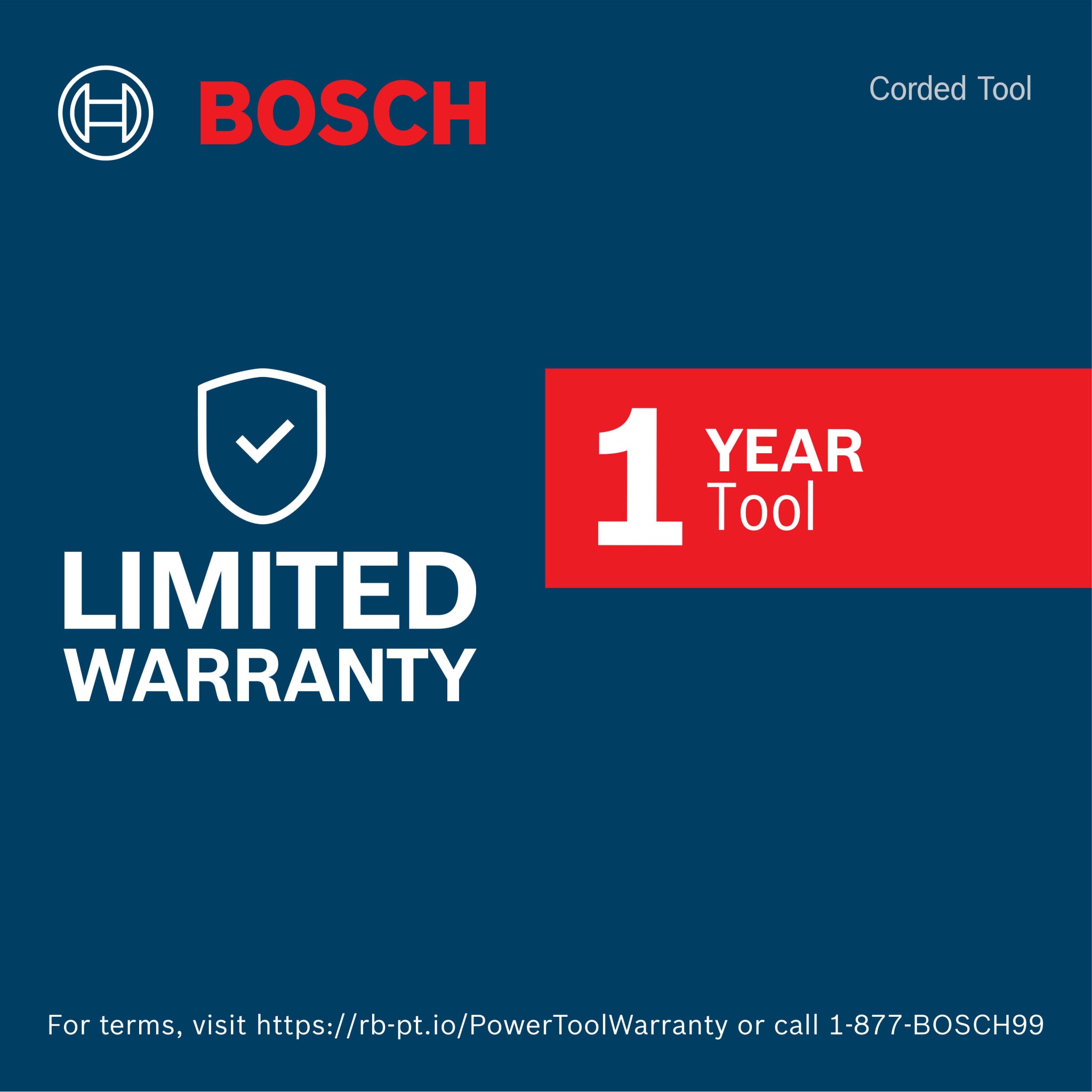 Bosch Folding Table Saw Scissor Stand GTA571