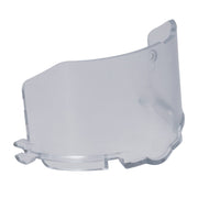 Bosch Palm Router Chip Protection Guard RA1130