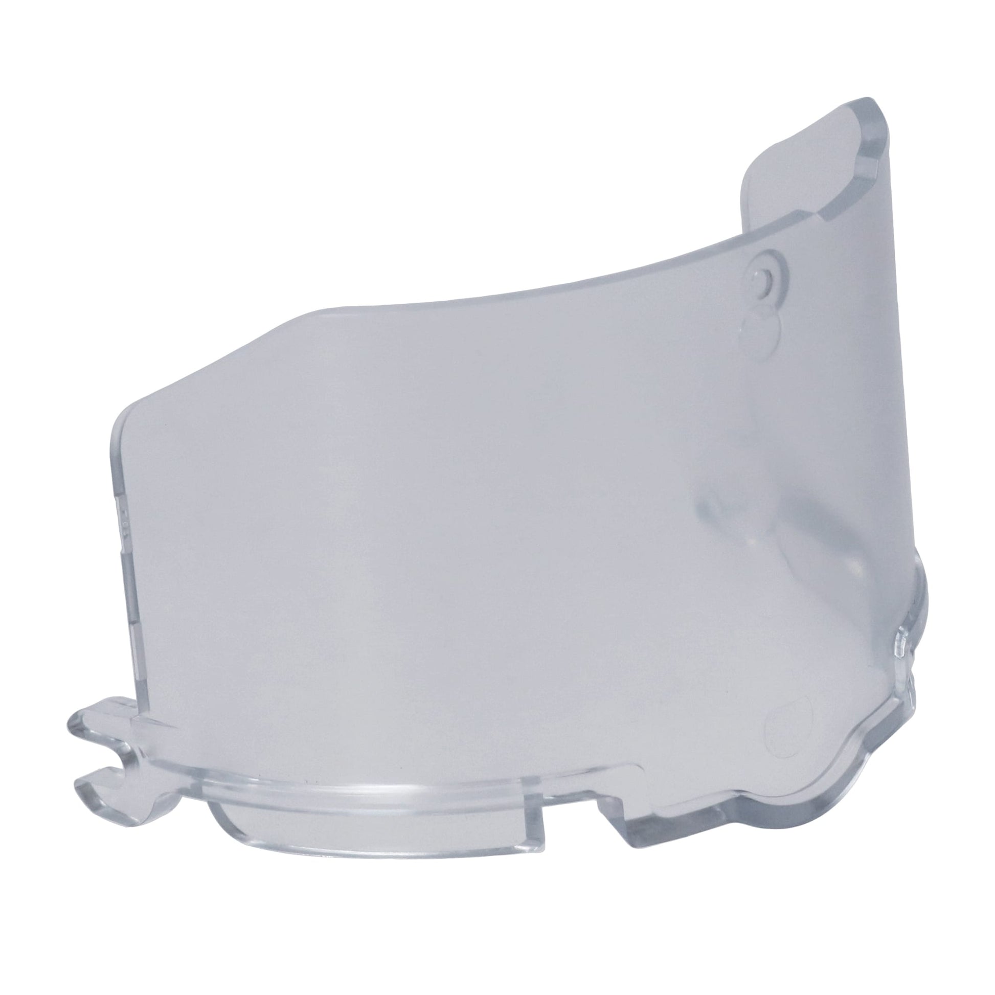 Bosch Palm Router Chip Protection Guard RA1130