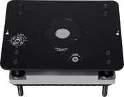 Powermatic JRL-912 Router Lift 737000