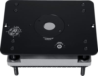 Powermatic JRL-912 Router Lift 737000