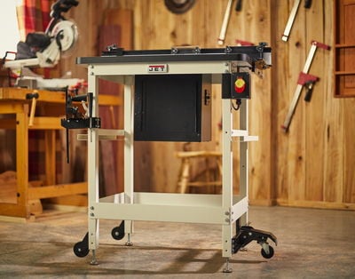 Powermatic JRL-912 Router Lift 737000