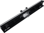 Jet 32 in. x 24 in. Fence Assembly 737001