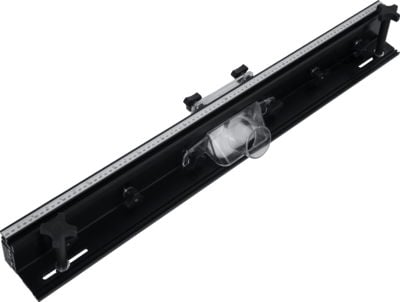 Jet 32 in. x 24 in. Fence Assembly 737001