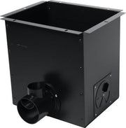 Powermatic Dust Collection Box 737005