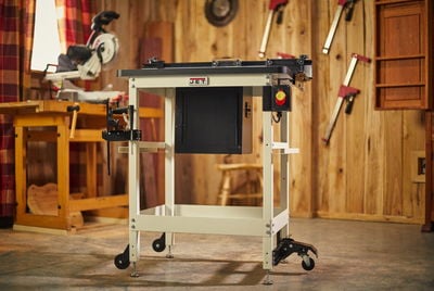 Powermatic Dust Collection Box 737005