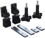 Jet Fine Fence Adjusters (set of 2) 737009