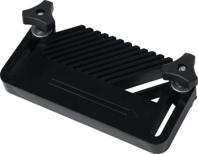 Jet Vertical Featherboards (2) 737010