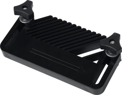 Jet Horizontal Featherboards (2) 737011