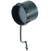 452899, Festool Blanking plug, CT