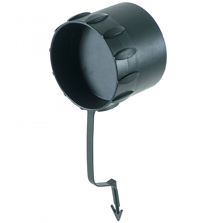 452899, Festool Blanking plug, CT