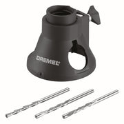 Multi-Purpose Cutting Kit