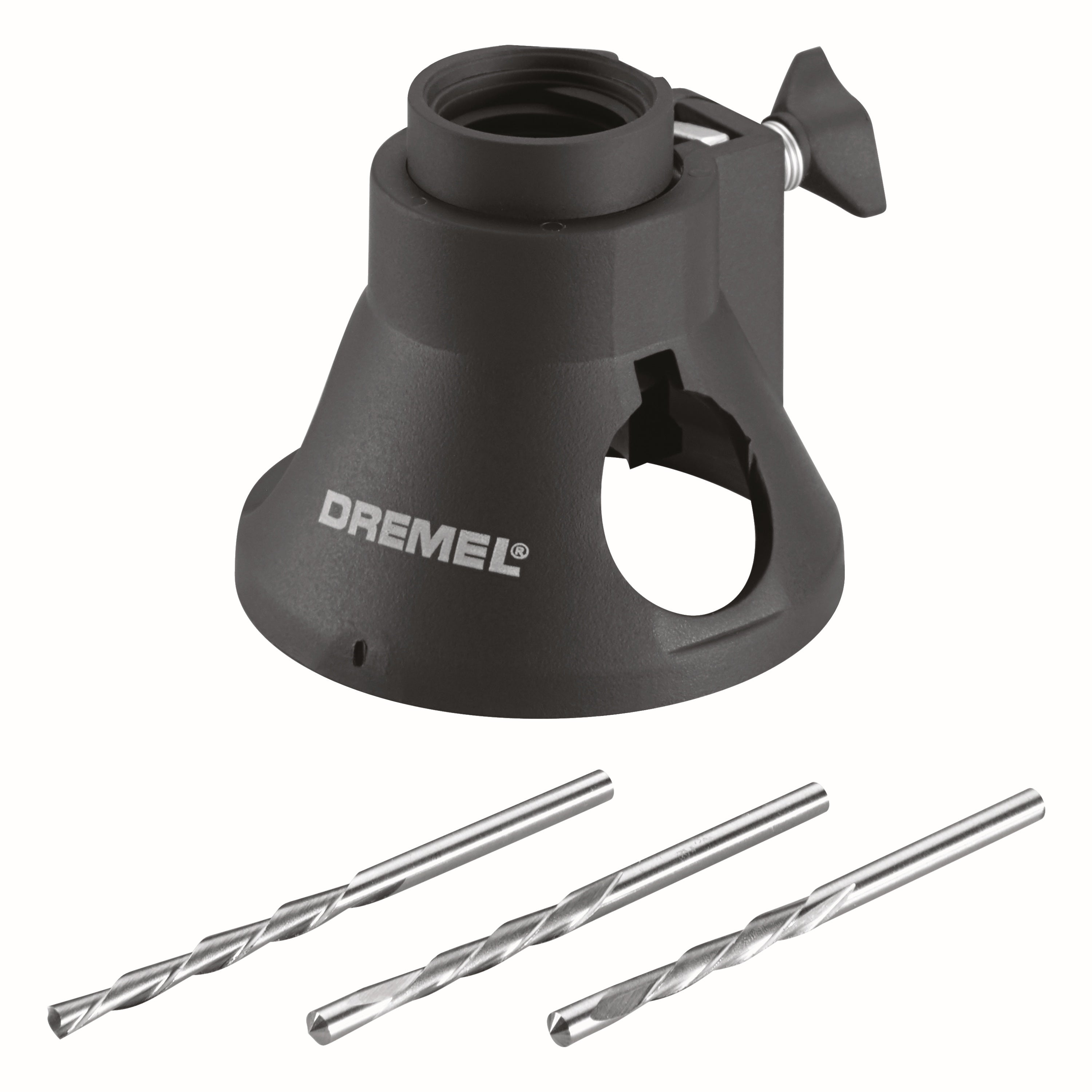 Multi-Purpose Cutting Kit