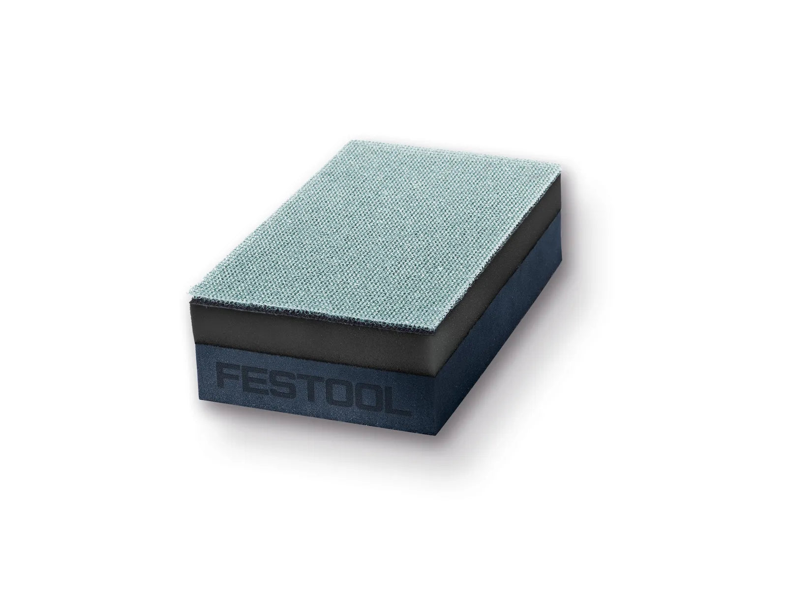 Festool HSK-Duo 80x133 Dual-Sided Hand Sanding Block 578959