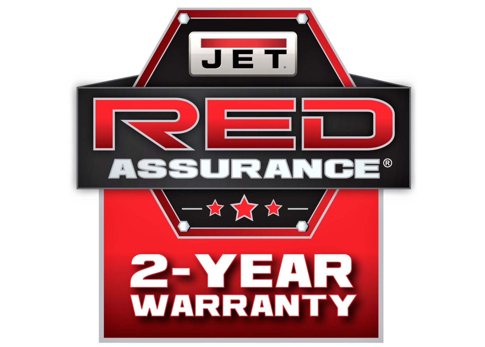 Jet BPF-1450, 50 in. x 14 Gauge Box & Pan Brake With Foot Clamp 752127