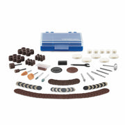 130pc Maker Accessory Kit