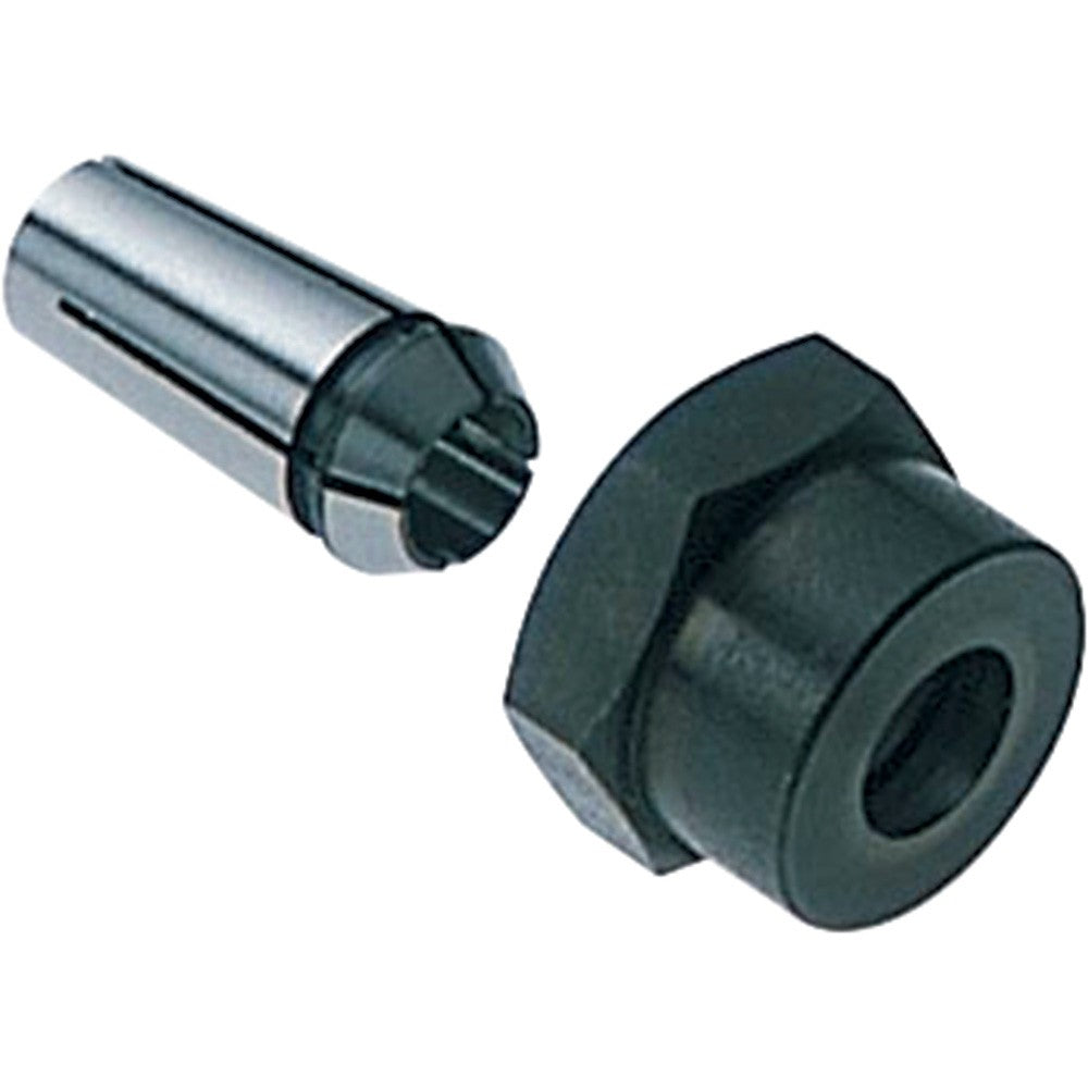 Festool 8 mm Collet with Nut for OF1010/MFK700 488755