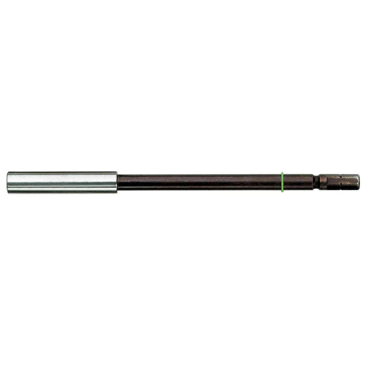 Festool 6 in. Centrotec Magnetic Bit Holder 492540