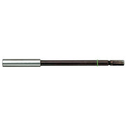 Festool 6 in. Centrotec Magnetic Bit Holder 492540