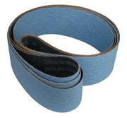 Jet 3-Piece Abrasive Belts for DSAN4 755180