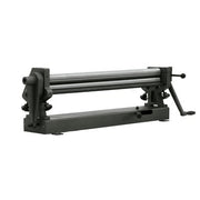 Jet 756026 Jet SR-2236M 22 Gauge, 36 Inch Capacity Slip Roll with Lock 756026