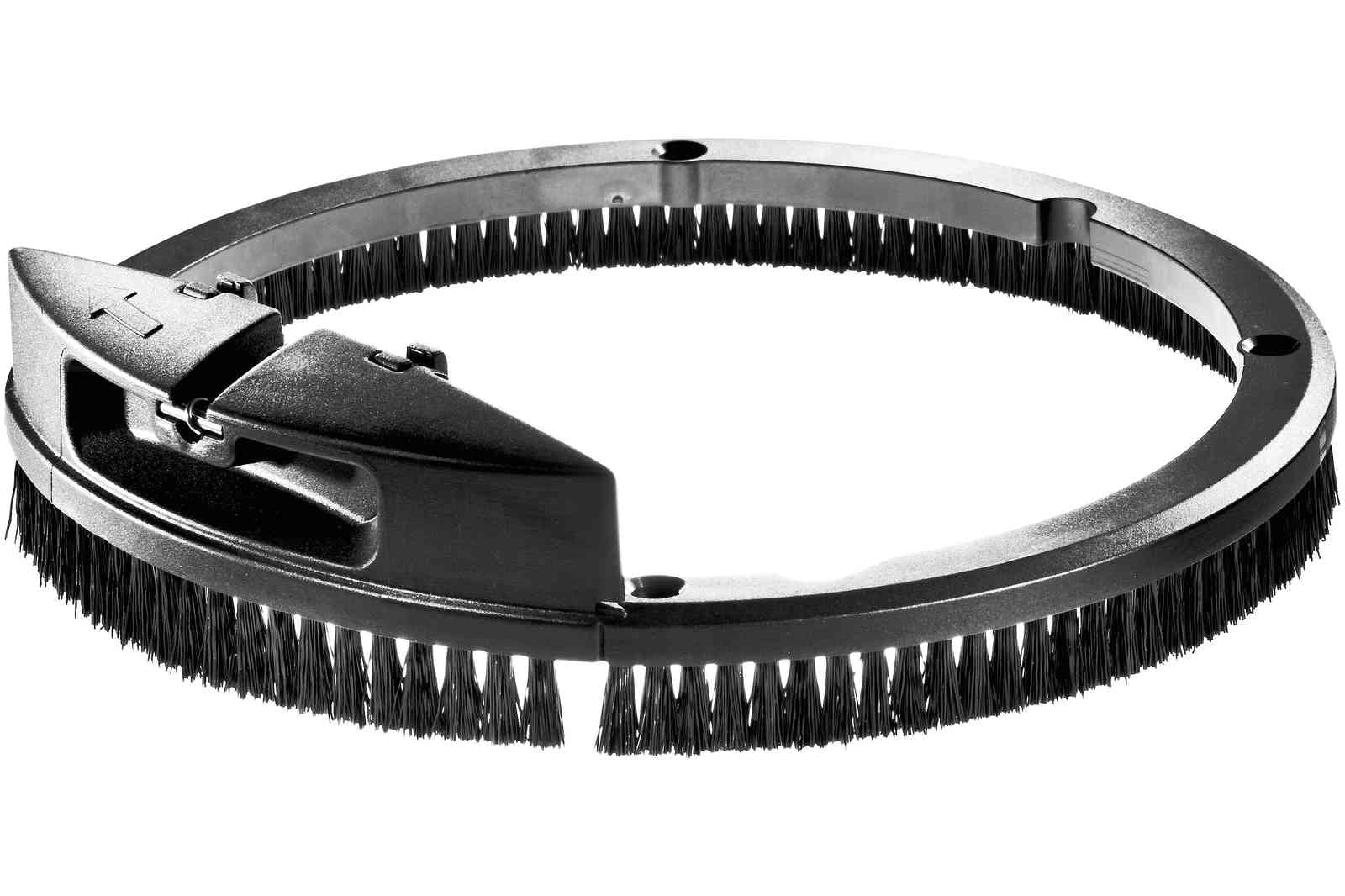 Festool Brush Ring BC-RG 130 769110