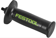 Festool Auxiliary Handle AH-M8 VIBRASTOP 769620