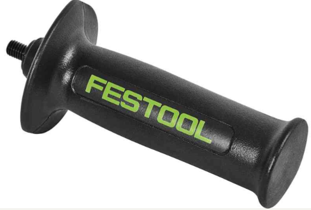 Festool Auxiliary Handle AH-M8 VIBRASTOP 769620