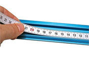 Kreg 3.5m Self-Adhesive Measuring Tape (R-L Reading) KMS7728