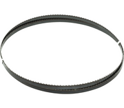 Jet 116 x 1/2 x 4 TPI Bandsaw Blade WBSB-116124