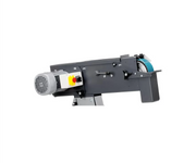 Fein Belt Grinder GX752H N09 3x400 79012209400
