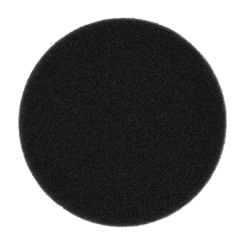 Mirka AbraClean 6" x 1" Surface Cleaning Pad, 4-Pack 7915025004
