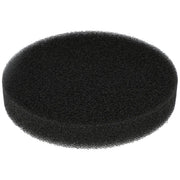 Mirka AbraClean 6" x 1" Surface Cleaning Pad, 4-Pack 7915025004