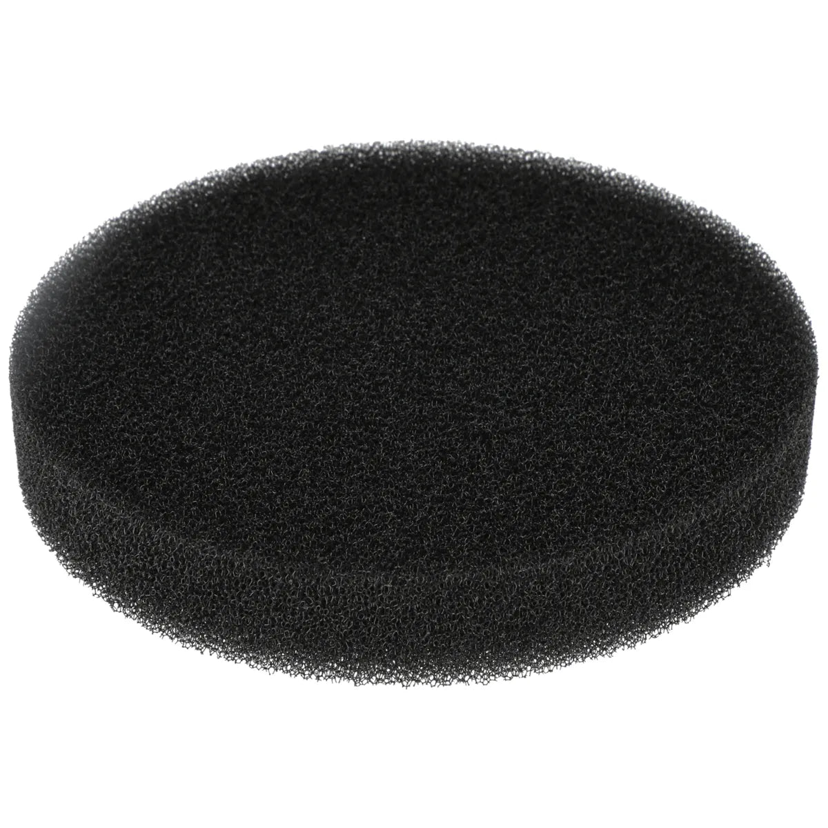 Mirka AbraClean 6" x 1" Surface Cleaning Pad, 4-Pack 7915025004