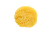Lambswool Pad Pro 80mm Grip, 10/Pack