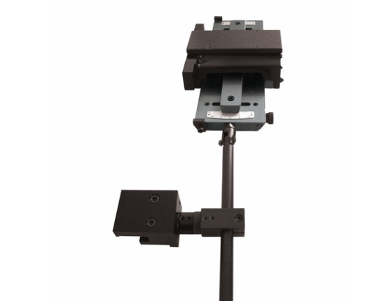 Jet Elite 17x40 Lathe W/ Acu-Rite 303 DRO, Taper Attachment, and Collet Closer, EGH-1740 892510