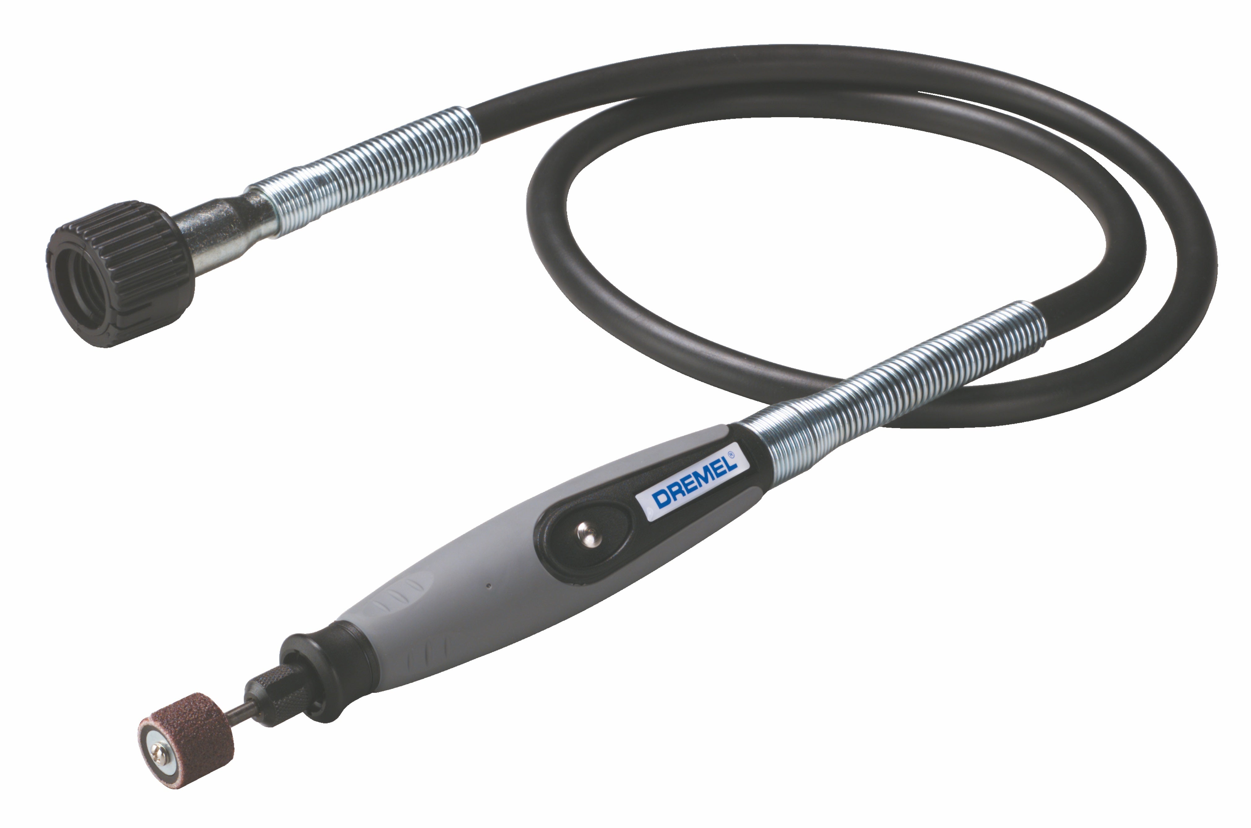 Flex Shaft Attachment