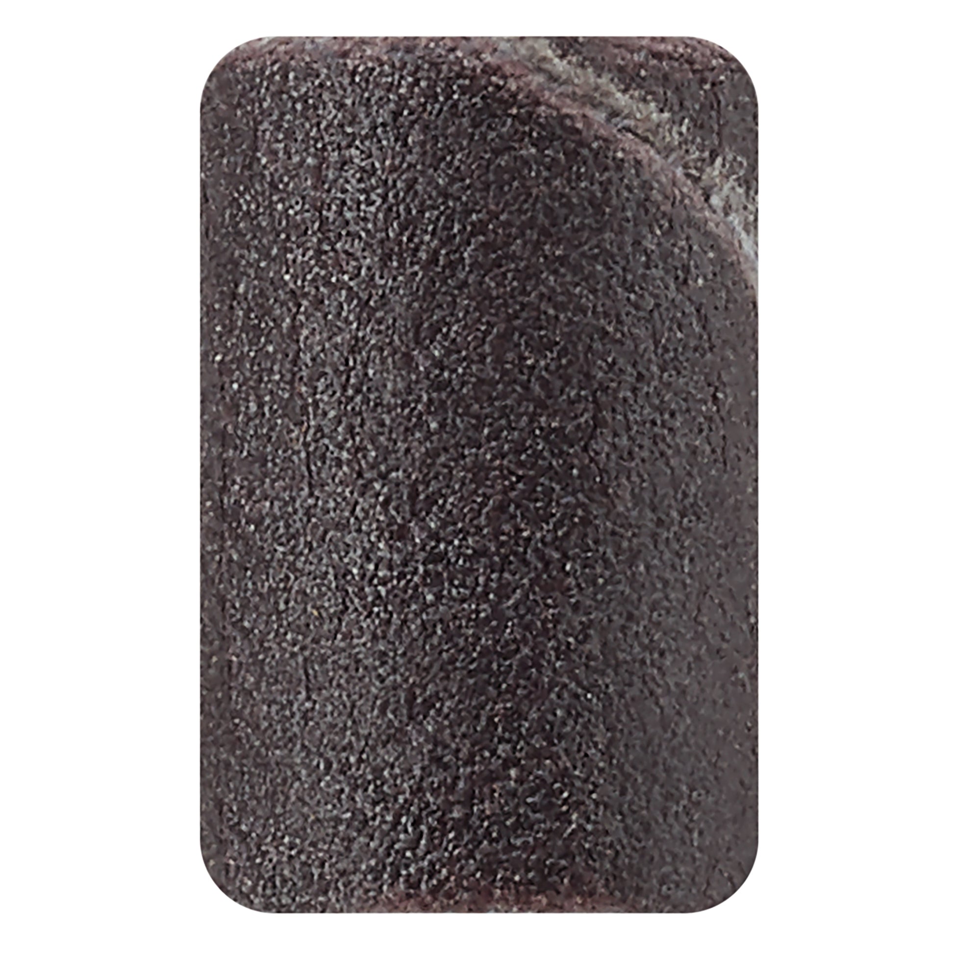 Dremel 1/4 in. 240 Grit Sanding Bands, 6-Pack 446